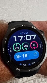 Huawei GT 5 PRO