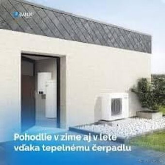 Vodar,kurenar,plynar,krtkovanie-monitoring,havarijny stav,