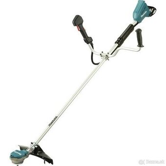 Makita DUR368AZ - 2x 18V (36V) bez aku a nabíjačky