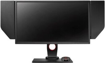 25" BenQ Zowie XL2546 Dyac 240hz