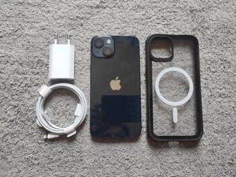 Iphone 14 128GB
