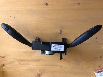 Prepinacie packy vw Polo 6R - 6Q0 953 503 EE - 75208933