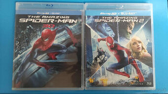 Blu-ray DVD