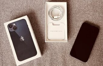 Predam iPhone 13 128GB
