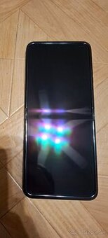 Motorola Razr 50 Ultra