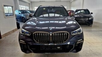 X5 G05