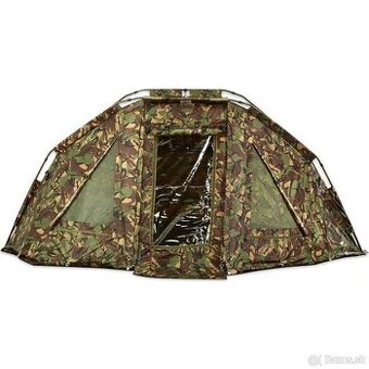Predám bivak Giants Fishing Specialist Camo XT Bivvy 2 Man