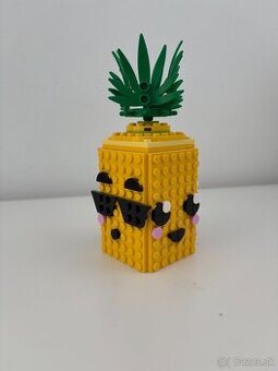 Lego 41096