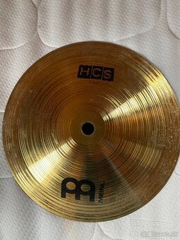 Cowbell 8”