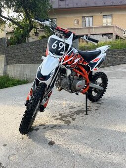 Kayo 140