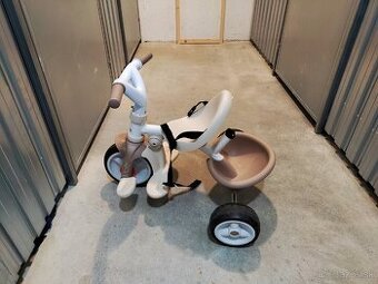 Smoby Trojkolka Be Move Comfort