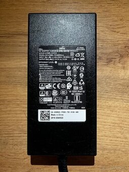 Predám originálny adaptér Dell 180W (FA180PM111)
