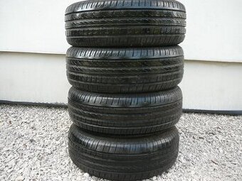 PNEUMATIKY LETNE AJ 60R16