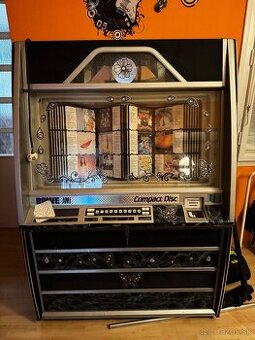 Jukebox