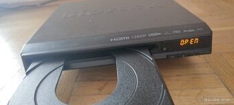 Biostek XC-130 HDMI