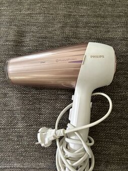 Predám fén zn.Phillips 15Eur - 1