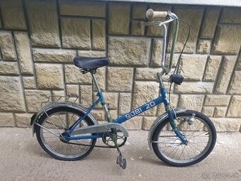 sobi 20 - 1