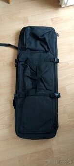 AIRSOFT púzdro na zbraň