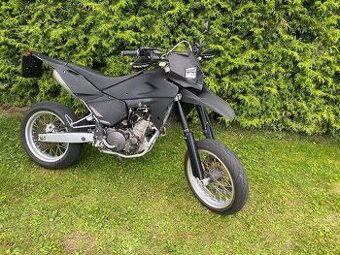 Predám Husqvarna SM 610 ie