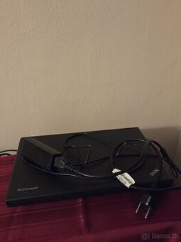 Lenovo + Acer