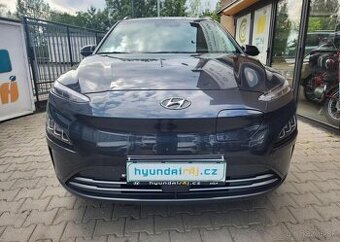 Hyundai Kona V ZÁRUCE-TEPELNÉ ČERPADLO