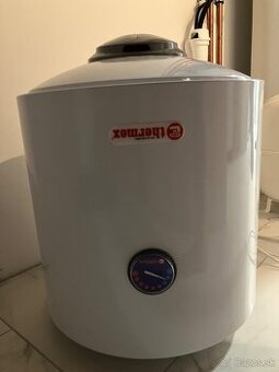Bojler 50l - 1
