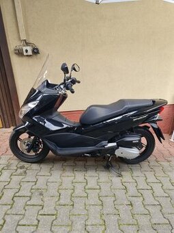 Honda PCX 125