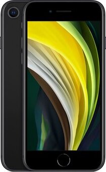 Apple iPhone SE 2020 128gb