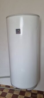 Bojler Dražice 200L