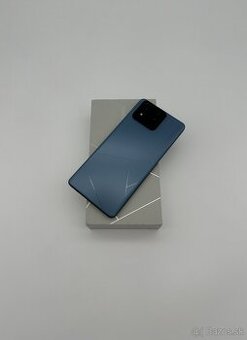 Asus Zenfone 11 Ultra 12/256GB Skyline Blue + ZÁRUKA