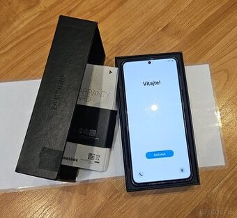 Na predaj - Samsung S21 5G 128 GB - 1