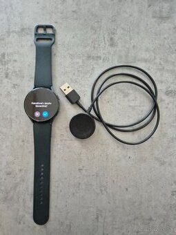 Samsung Galaxy Watch 4