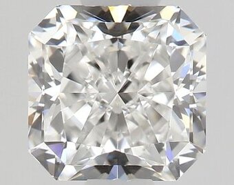💎 Prírodný diamant s certifikátom GIA – 0,53 ct E/IF 💎