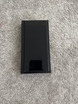 Predam SAMSUNG GALAXY S23 ULTRA 512GB