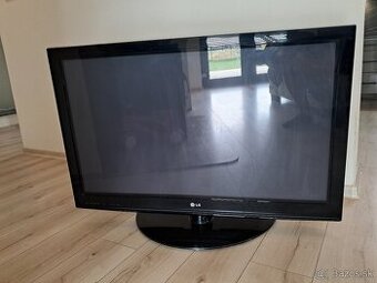 TV LG