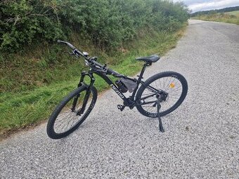 Dema Energy 7 M kolesa 29"
