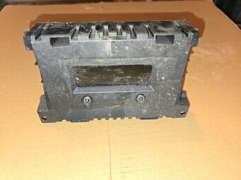 LCD Opel Astra H 13255823 - 1