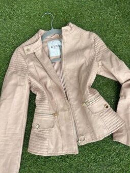 Kozena bunda Guess xs - 1