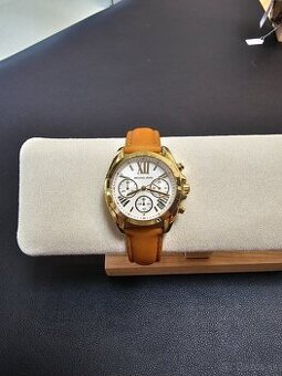 Dámske hodinky Michael Kors MK2961