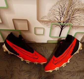 Nike Phantom GX 1 trieda limitovaná edícia
