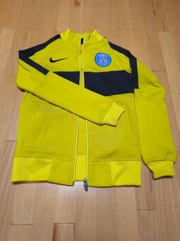 Súprava NIKE Paris Saint Gernain veľ.128 + darček