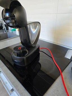 Kávovar Krups Dolce Gusto