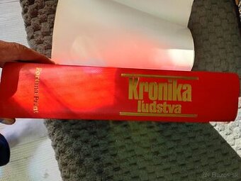Dobrý. Deň predám tieto knihy..