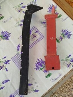 VARI Nosič radličky s radličkou N-3 V3716 (V 3716)