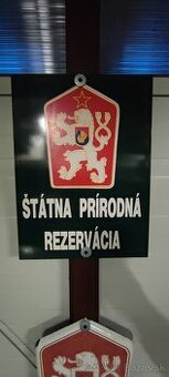Smaltovana tabula 10