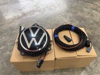 Kamera Passat B8 B8.5 Trock Arteon