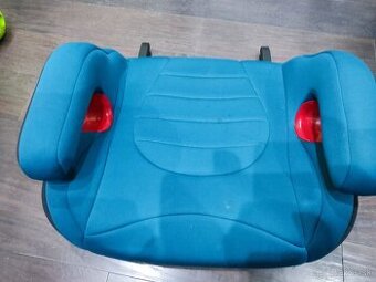 PREDÁM PODSEDÁK CARETERO Puma Isofix