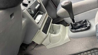 Zásobník na kazety