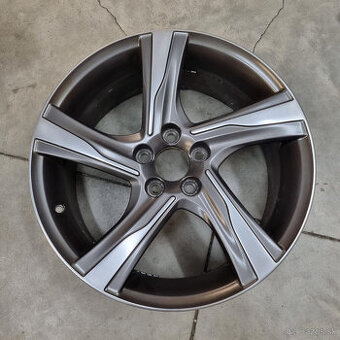 Volvo disk 5x108 R18 8J ET55