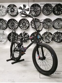 BMX SI BIKES ST1 nový 1205